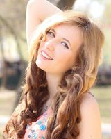 Вита Имашева