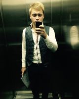 Кирилл Яшин