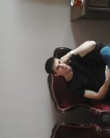 Владимир Влалимирович