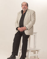 Владимир Велев