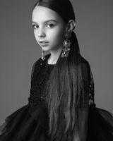 Маргарита 