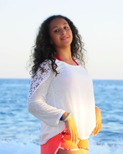 Анна Рахманкулова