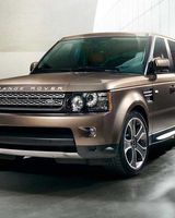 Евгений Шагалин