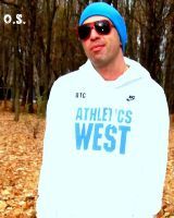 Сергей Гулак