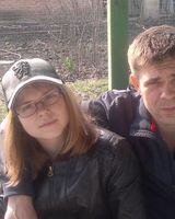 Акимченко Вадимовна