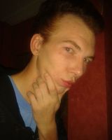 Владимир Резник