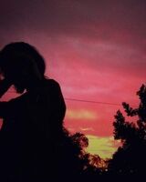 Виктория Гацеко