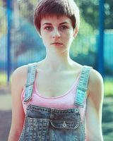 Колпак Николаевна