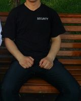 Станислав Семеренко