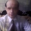 Константин Симонов