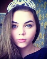 Скічко Юлія