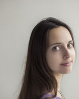 Aлена Егорова