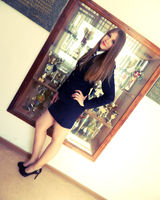 Оксана Назаренко