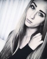 Юлия Олеговна