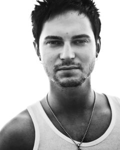 Олег Милёхин