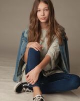 вероника Антюфеева