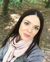 Прол Ролнаа