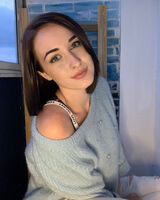 Анна Лушникова