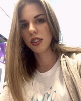 Ольга Арефьева