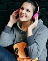 Кристина Твердохлеб