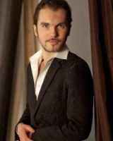 Денис Чиякин