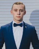 Алексей Заздравнов