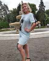 Ольга Христофорова