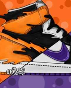 Саша Мусабиров