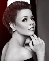 Екатерина Николаева