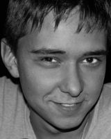 Антон Владиславович