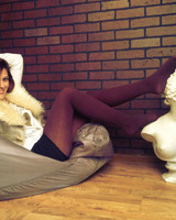 Кузман Райковна