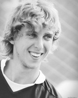 Евгений Гурский