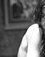 Карина Косякова