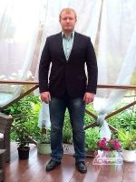 Денис Анисимов