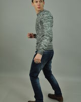 Руслан Горбачев