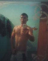 Эдуард Грек