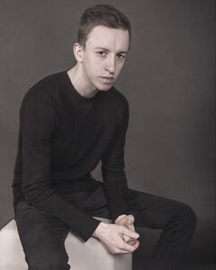 Игорь 