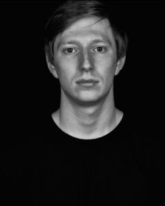 Григорий Филатов