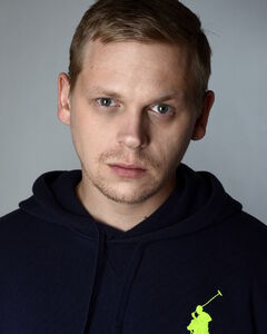 Соколов Константин