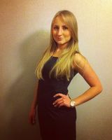 Екатерина Фоминых