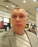 Владимир Кобич