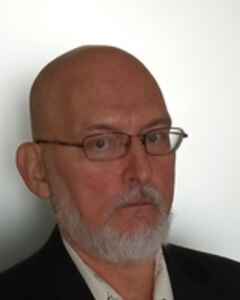 Юрий Казаков