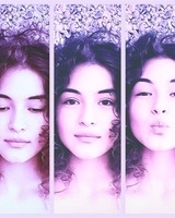 Шмидт Максимовна