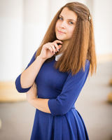 Наташа Холод