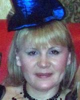 Лилия Лерман