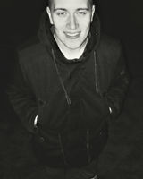 Евгений Опаленко