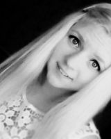 Валерия Юрова