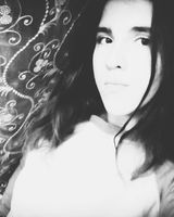 Мария Саморукова