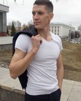 Андрей 