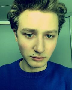 Григорий Ломакин